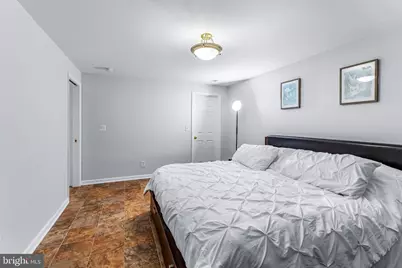 14823 Darbydale Drive, Bowie, MD 20721 - Photo 39