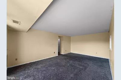 3807 Saint Barnabas Road #203, Suitland, MD 20746 - Photo 11