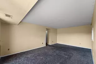 3807 St Barnabas Rd, Suitland, MD 20746 - Photo 11