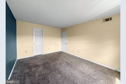 3807 Saint Barnabas Road #203, Suitland, MD 20746 - Photo 13
