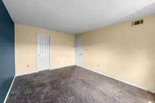 3807 St Barnabas Rd, Suitland, MD 20746 - Photo 13