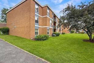 3807 St Barnabas Rd, Suitland, MD 20746 - Photo 23