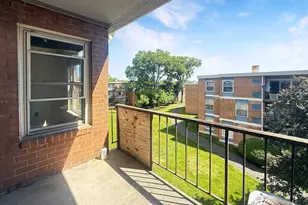3807 St Barnabas Rd, Suitland, MD 20746 - Photo 9