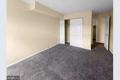 3807 Saint Barnabas Road #203, Suitland, MD 20746 - Photo 19