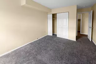 3807 St Barnabas Rd, Suitland, MD 20746 - Photo 19