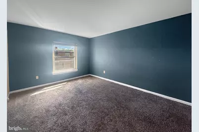 3807 Saint Barnabas Road #203, Suitland, MD 20746 - Photo 15