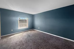 3807 St Barnabas Rd, Suitland, MD 20746 - Photo 15