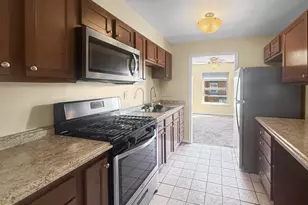3807 St Barnabas Rd, Suitland, MD 20746 - Photo 3