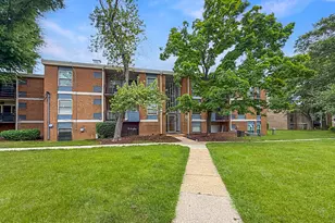 3807 St Barnabas Rd, Suitland, MD 20746 - Photo 21