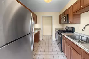 3807 St Barnabas Rd, Suitland, MD 20746 - Photo 5
