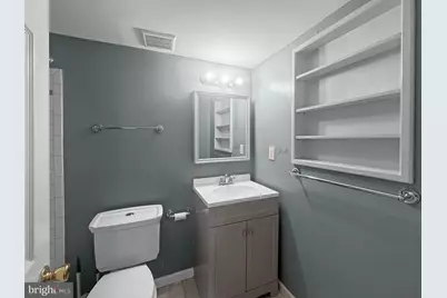 3807 Saint Barnabas Road #203, Suitland, MD 20746 - Photo 17