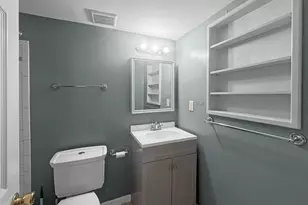 3807 St Barnabas Rd, Suitland, MD 20746 - Photo 17