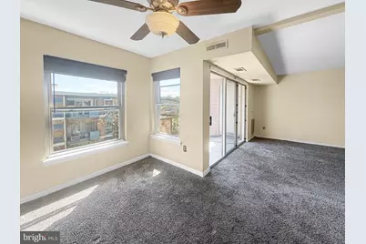 3807 Saint Barnabas Road #203, Suitland, MD 20746 - Photo 7