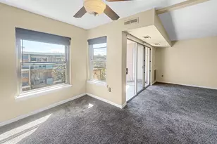 3807 St Barnabas Rd, Suitland, MD 20746 - Photo 7