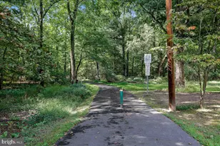 7512 Brick Clay Ln, Beltsville, MD 20705 - Photo 23