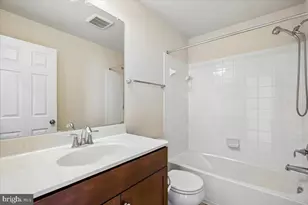 7512 Brick Clay Ln, Beltsville, MD 20705 - Photo 19