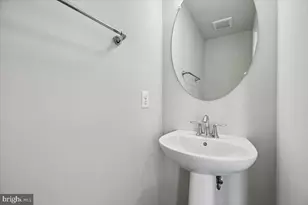 7512 Brick Clay Ln, Beltsville, MD 20705 - Photo 13