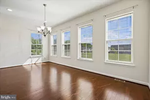 7512 Brick Clay Ln, Beltsville, MD 20705 - Photo 11