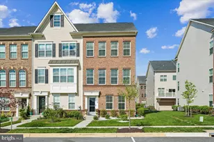 7512 Brick Clay Ln, Beltsville, MD 20705 - Photo 1