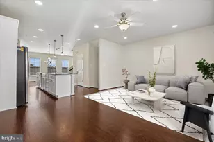 7512 Brick Clay Ln, Beltsville, MD 20705 - Photo 5