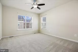 7512 Brick Clay Ln, Beltsville, MD 20705 - Photo 15