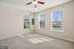 7512 Brick Clay Ln, Beltsville, MD 20705 - Photo 21