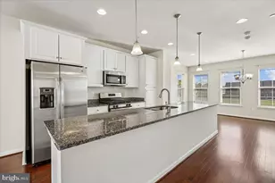 7512 Brick Clay Ln, Beltsville, MD 20705 - Photo 9