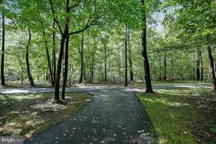 7512 Brick Clay Ln, Beltsville, MD 20705 - Photo 25