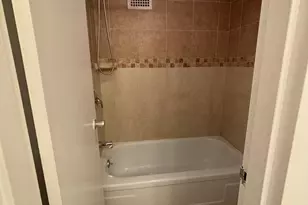 1836 Metzerott Rd, Hyattsville, MD 20783 - Photo 23