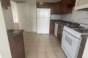 1836 Metzerott Rd, Hyattsville, MD 20783 - Photo 15
