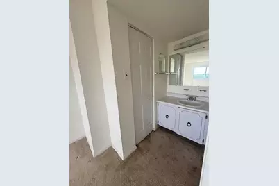 1836 Metzerott Road #1720, Hyattsville, MD 20783 - Photo 15