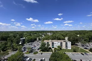 1836 Metzerott Rd, Hyattsville, MD 20783 - Photo 33