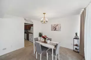 1836 Metzerott Rd, Hyattsville, MD 20783 - Photo 5
