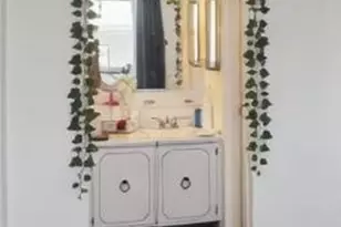 1836 Metzerott Rd, Hyattsville, MD 20783 - Photo 9