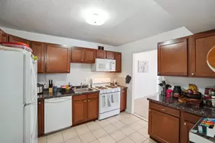 1836 Metzerott Rd, Hyattsville, MD 20783 - Photo 3