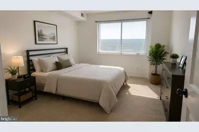 1836 Metzerott Road #1720, Hyattsville, MD 20783 - Photo 13
