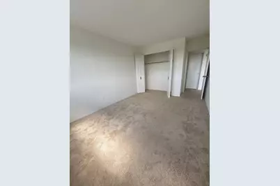 1836 Metzerott Road #1720, Hyattsville, MD 20783 - Photo 19