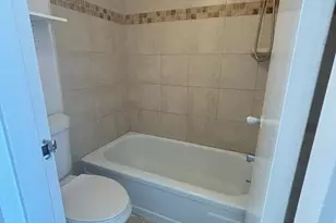 1836 Metzerott Rd, Hyattsville, MD 20783 - Photo 19