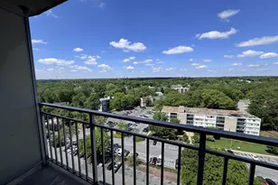 1836 Metzerott Rd, Hyattsville, MD 20783 - Photo 31