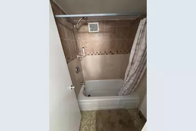 1836 Metzerott Road #1720, Hyattsville, MD 20783 - Photo 23
