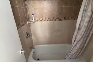 1836 Metzerott Rd, Hyattsville, MD 20783 - Photo 23