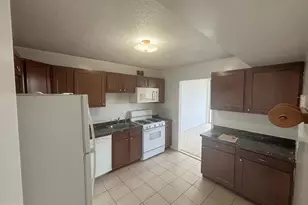 1836 Metzerott Rd, Hyattsville, MD 20783 - Photo 13