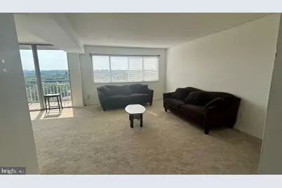 1836 Metzerott Road #1720, Hyattsville, MD 20783 - Photo 9
