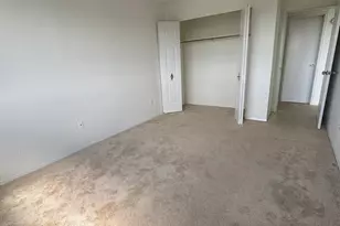 1836 Metzerott Rd, Hyattsville, MD 20783 - Photo 21