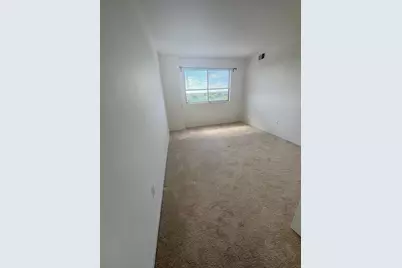 1836 Metzerott Road #1720, Hyattsville, MD 20783 - Photo 17