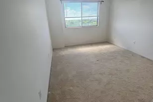 1836 Metzerott Rd, Hyattsville, MD 20783 - Photo 17