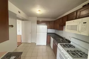1836 Metzerott Rd, Hyattsville, MD 20783 - Photo 5