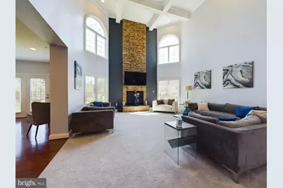 14601 Driftwood Road, Bowie, MD 20721 - Photo 23