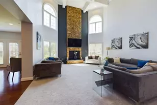 14601 Driftwood Rd, Bowie, MD 20721 - Photo 23