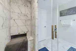 14601 Driftwood Rd, Bowie, MD 20721 - Photo 41
